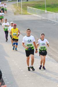 BIB: 
                            <button type="button" onclick="openModal(3538088)" class="btn btn-primary btn-sm float-right btn-popup" data-toggle="modal" data-target=".modal-high-quality">
                        <i class="fas fa-shopping-cart"></i> Add to Cart
                    </button>
                                            <button type="button" onclick="isThisMe(3538088, true)" class="btn btn-success btn-sm float-right btn-popup btn-isme hidden" data-toggle="tooltip" data-placement="bottom" title="นี่คือรูปของคุณใช่ไหม คลิกที่นี่เพื่อเอาเข้าอัลบั้ม">
                        <i class="fas fa-plus"></i> Add to album
                    </button>
                    <button type="button" onclick="isThisMe(3538088, false)" class="btn btn-warning btn-sm float-right btn-popup btn-isnotme hidden">
                        <i class="fas fa-ban"></i> Remove from album
                    </button>